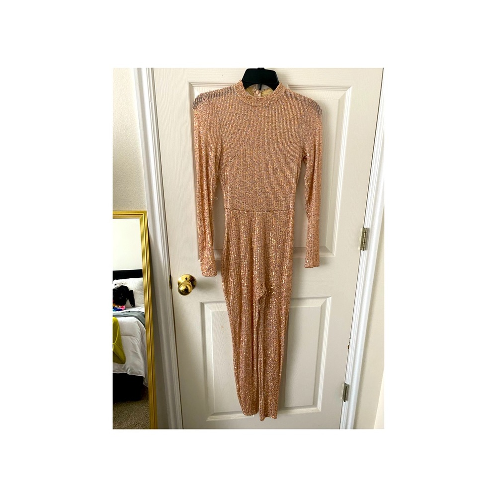 Jumpsuits - $12 Each!